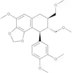 Hypophyllanthin