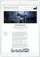 Pharmaceutical Journal (The)
