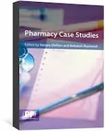 Pharmacy Case Studies