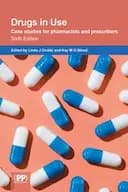 Drugs in Use