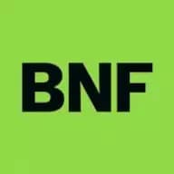 British National Formulary