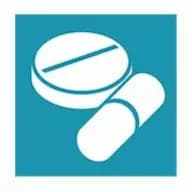 Dietary Supplements
