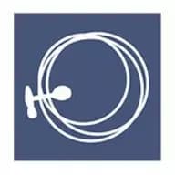 Drug Administration via Enteral Feeding Tubes