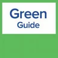 Rules and Guidance for Pharmaceutical Distributors