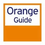 Rules and Guidance for Pharmaceutical Manufacturers and Distributors