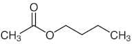 Butyl Acetate