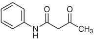 Acetoacetanilide