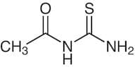 N-Acetylthiourea