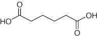 Adipic Acid
