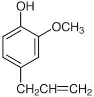 Eugenol