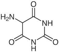 Uramil