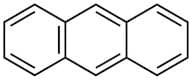 Anthracene Zone Refined (number of passes:30)