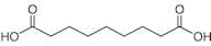 Azelaic Acid