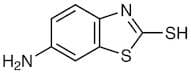6-Amino-2-mercaptobenzothiazole