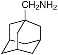 1-Adamantanemethylamine