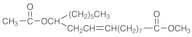 Methyl O-Acetylricinoleate
