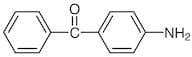 4-Aminobenzophenone
