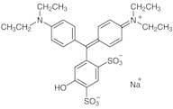 Acid Blue 3 Sodium Salt