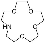 1-Aza-15-crown 5-Ether