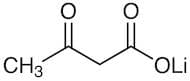 Lithium Acetoacetate