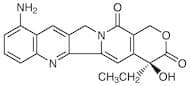 9-Aminocamptothecin
