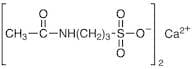 Acamprosate Calcium
