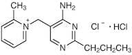 Amprolium Hydrochloride [for Biochemical Research]