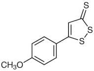 Anethole Trithione