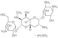 Apramycin Sulfate