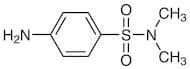 4-Amino-N,N-dimethylbenzenesulfonamide