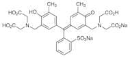 Xylenol Orange