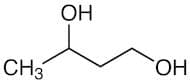 1,3-Butanediol