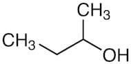 2-Butanol