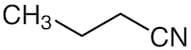 Butyronitrile