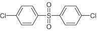4,4'-Dichlorodiphenyl Sulfone