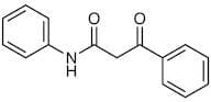 2-Benzoylacetanilide