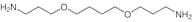 1,4-Butanediol Bis(3-aminopropyl) Ether