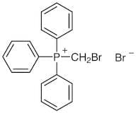 (Bromomethyl)triphenylphosphonium Bromide