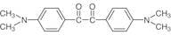 4,4'-Bis(dimethylamino)benzil