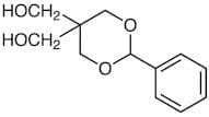 5,5-Bis(hydroxymethyl)-2-phenyl-1,3-dioxane