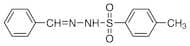 Benzaldehyde p-Toluenesulfonylhydrazone