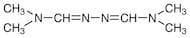 N,N'-Bis(dimethylaminomethylene)hydrazine