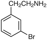 2-(3-Bromophenyl)ethylamine