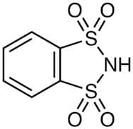 1,2-Benzenedisulfonic Imide