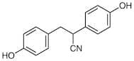 Diarylpropionitrile