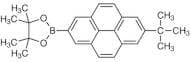 2-[7-(tert-Butyl)pyren-2-yl]-4,4,5,5-tetramethyl-1,3,2-dioxaborolane