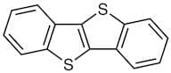 Benzo[b]benzo[4,5]thieno[2,3-d]thiophene