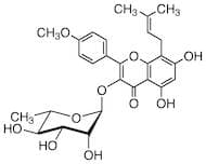 Baohuoside I