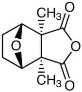 Cantharidin