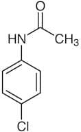 4'-Chloroacetanilide